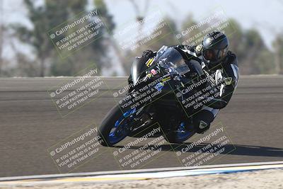 media/Nov-01-2025-TrackDaz (Sat) [[2b4d5192bc]]/B Group/1120am (Turn 2 Inside)/